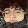 Gabe Andrade - @gabeandrade3 - TikTok