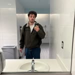 gabe - @gabe.andrade10 - Instagram