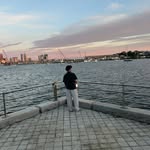 Gabe - @gabeandrade117 - Instagram
