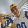 Gabe - @gabeandrade163 - TikTok