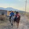 gabeandrade4 - @gabeandrade4 - TikTok
