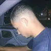 gabeandrade765 - @1017gabee - TikTok