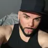 GabeAndrade - @papi_gee68 - TikTok
