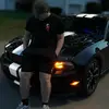 gabe.andrade - @gabe.andrade - TikTok
