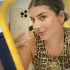 gabeandrade_ - @gabeandrade_ - TikTok
