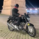 Gabriel Andrade - @gabe_andrade7 - Instagram