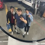 Gabriel Andrade - @gabeandradeee - Instagram