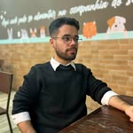 Gabriel Andrade - @gabe_.andrade - Instagram