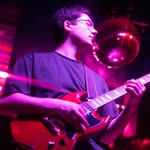 Gabriel Andrade - @gabeandradee - Instagram