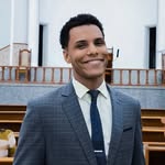 Gabriel Andrade - @oigbiel - Instagram