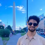 Gabriel Andrade - @gabe_andradeee - Instagram