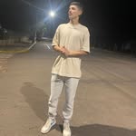 Gabriel Andrade - @gabe.andrade - Instagram