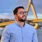 GABRIEL ANDRADE CERQUEIRA - @enggabrielandrade - Instagram