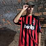 Gabriel costa de andrade - @gabe_andrade69 - Instagram
