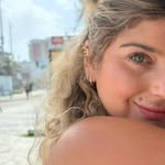 Gabriela Andrade - @_gabeandrade - Instagram