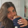 Gabriela Andrade - @__gabeandrade - TikTok