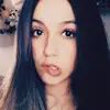 Gabriela Andrade - @gabeandrade - TikTok