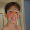 Rimuru 😈 - @gabeandrade369 - TikTok