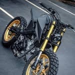 andres gabe - @andres_gabe_ - Instagram