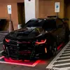 Andres gabe - @andres.gabe - TikTok