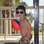 Gabe Andres - @gabeandresss - Instagram