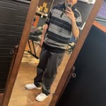 Gabe Andres - @g._.andres04 - Instagram