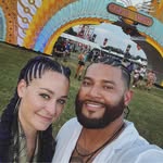 Gabe Andres - @gsquared82 - Instagram