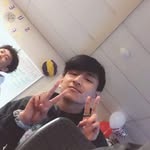 Gabe Andres - @gabe._.andres - Instagram