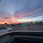 Gabe Andres - Facebook