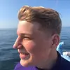 Gabe_Andres - @gabe_andres - TikTok