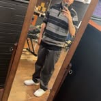 Gabe Andres - Facebook