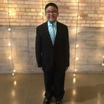 Gabe Andres - @andresgabe6 - Instagram