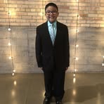 Gabe Andres - Facebook