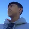 Gabe Andres - @gabe_169 - TikTok