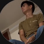 Gabe - @gabe_andres05 - Instagram