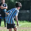 Gabe - @gabeandres_ - TikTok