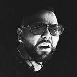 Gabe Gandres - @gabegandres - Instagram