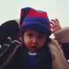 Gabriel - @gabeandresb - TikTok