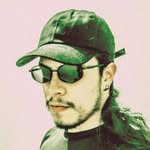 Gabriel André - @gabe_andres - Instagram