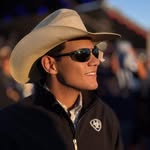 Gabriel Andres - @bielandres_ - Instagram