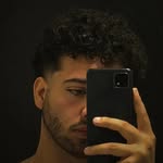 Gabriel Carvajal Bravo - @gabeandresb - Instagram