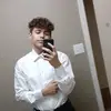 Gabriel Olivas - @8gabeandres8 - TikTok