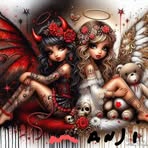 Gaby Andres - Facebook