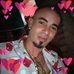 Erick Cobo - Facebook