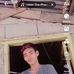 Erik Gabe - Facebook