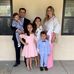 Gabe Arik - Facebook