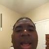 Gabe Rik - @gabe.rik - TikTok