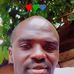 Gabi Eric - Facebook