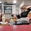 Armstrong - @gabearmstrong77 - TikTok