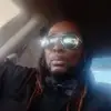 G Gabe - @gabearmstrong85 - TikTok